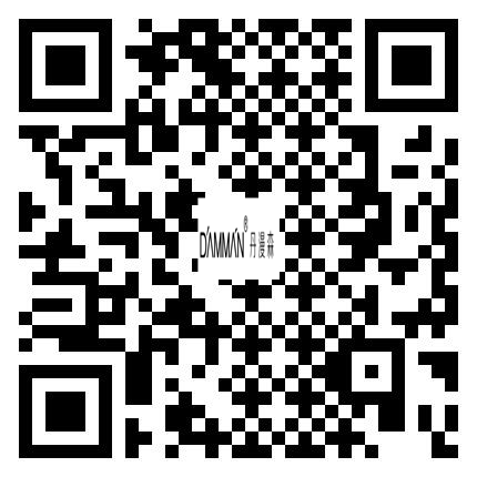 親，掃一掃<br/>瀏覽手機(jī)云網(wǎng)站
